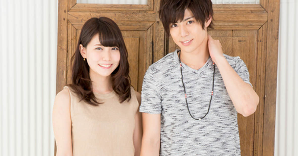 【2019年の夏コーデ】30代の男性、必見!「大人っぽい」メンズファッションコーディネートでモテちゃおう♪
