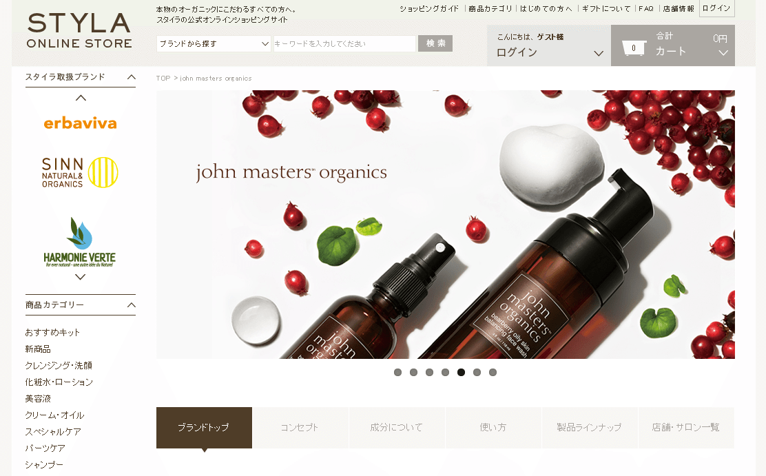 43744b607814569abcc7578fda73bfba