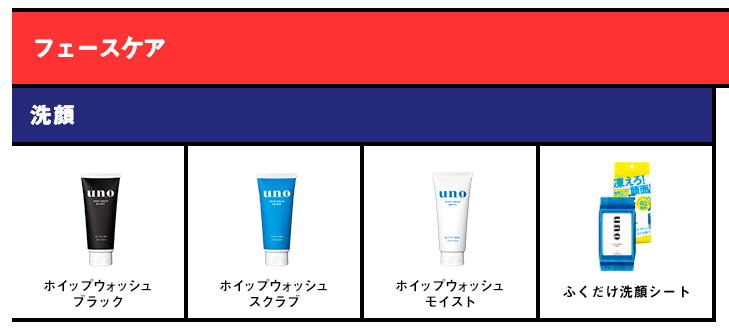 5b1a26786aea649b64207cf4f0fc0721