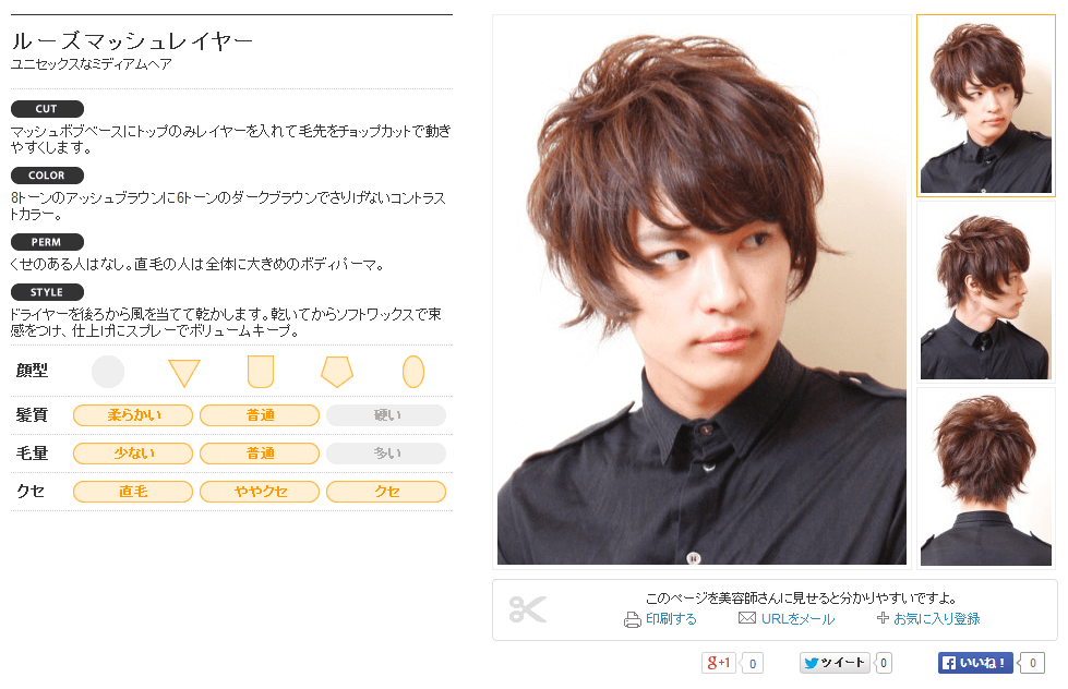 64b00f682030708f6fd7c3842e0615c0