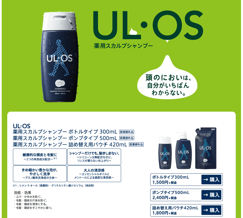 787ff385e304bd9b55661965b1fe1a40