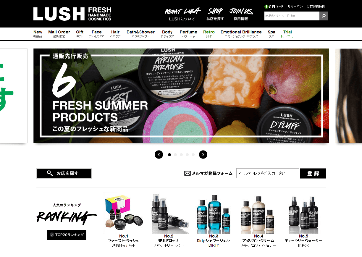 8b79c7c2e3602896455c1ba072c53264 (1)