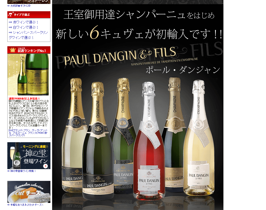 8bfff71226cd676f5e2e8dd0e3d8cdfa