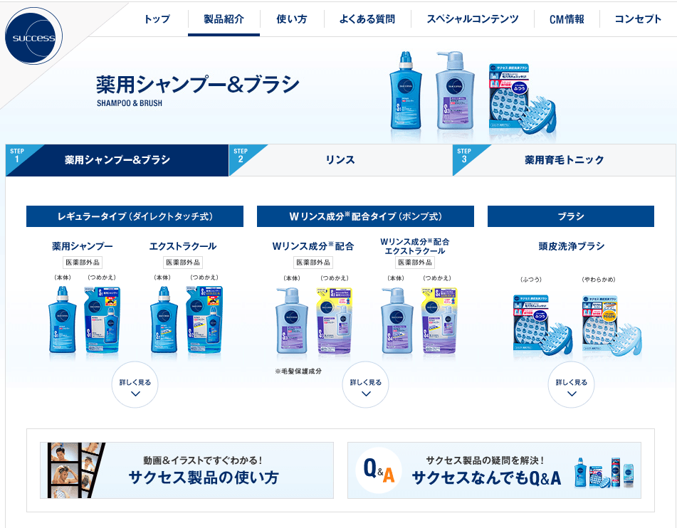 aacf925e875c49bf212f61c2a707ce17