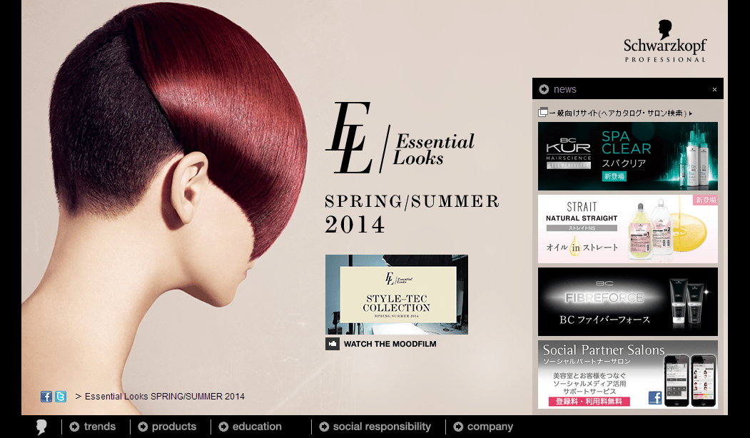 ceb648ee58c455cbf31318ff3f021559