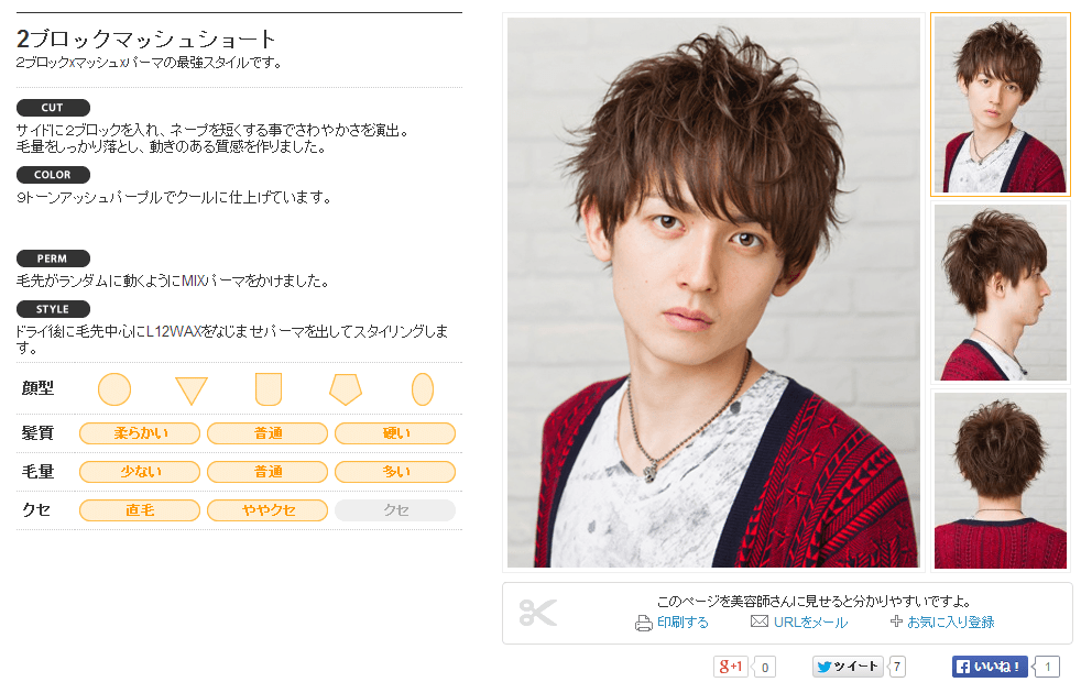 d422e37e11cdbb5aae5a161e0131f422