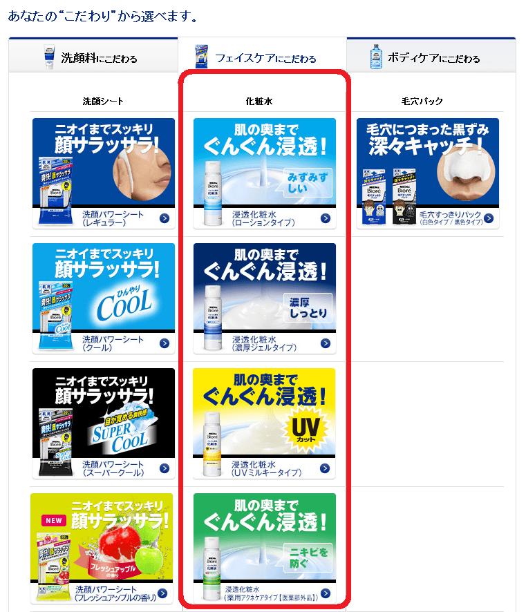 e9d82a260f611c79665a8d6f867477d1