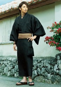 抑制 書士 ずんぐりした メンズ 浴衣 髪型 Sekiwa Ehimehigashi Jp