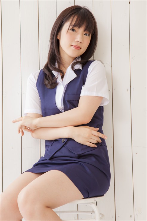 内田真礼　ユニフォーム　Mサイズ 内田真礼 on X: 