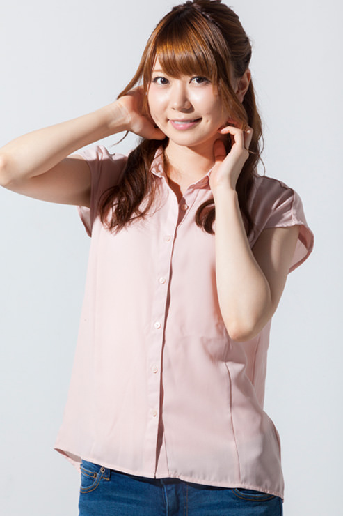東城りおの男性遍歴や結婚相手は 体調不良やタバコ疑惑とは すっぴん画像や番組 まんふく が凄い 本名や高校大学からカップ スリーサイズについても調査 ニュース エンスポ