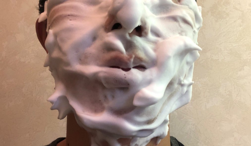 バルクオム_レビュー4