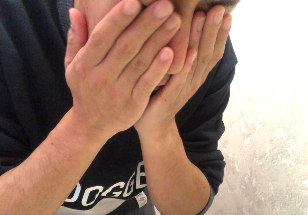 バルクオム_レビュー8