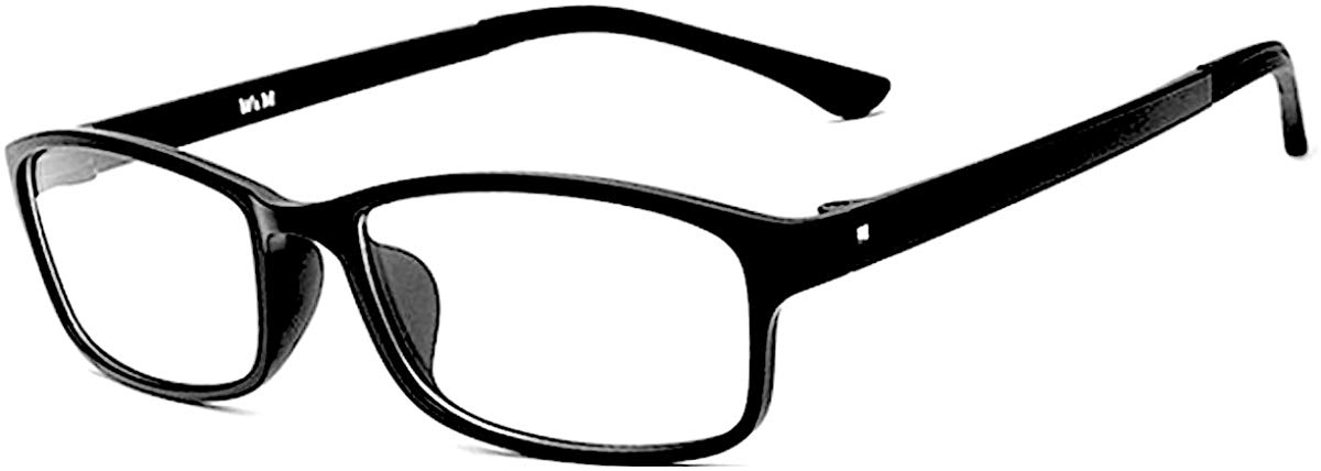 メンズ オシャレメガネのおすすめ人気ランキング10選 印象を変える伊達メガネとメガネケースの選び方もご紹介