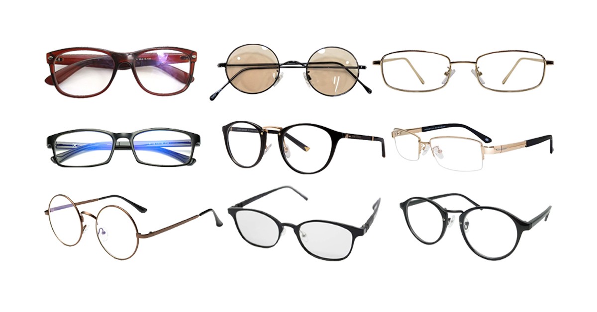 メンズ】オシャレメガネのおすすめ人気ランキング10選【印象を変える伊達メガネとメガネケースの選び方もご紹介】