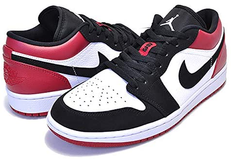 エアジョーダン