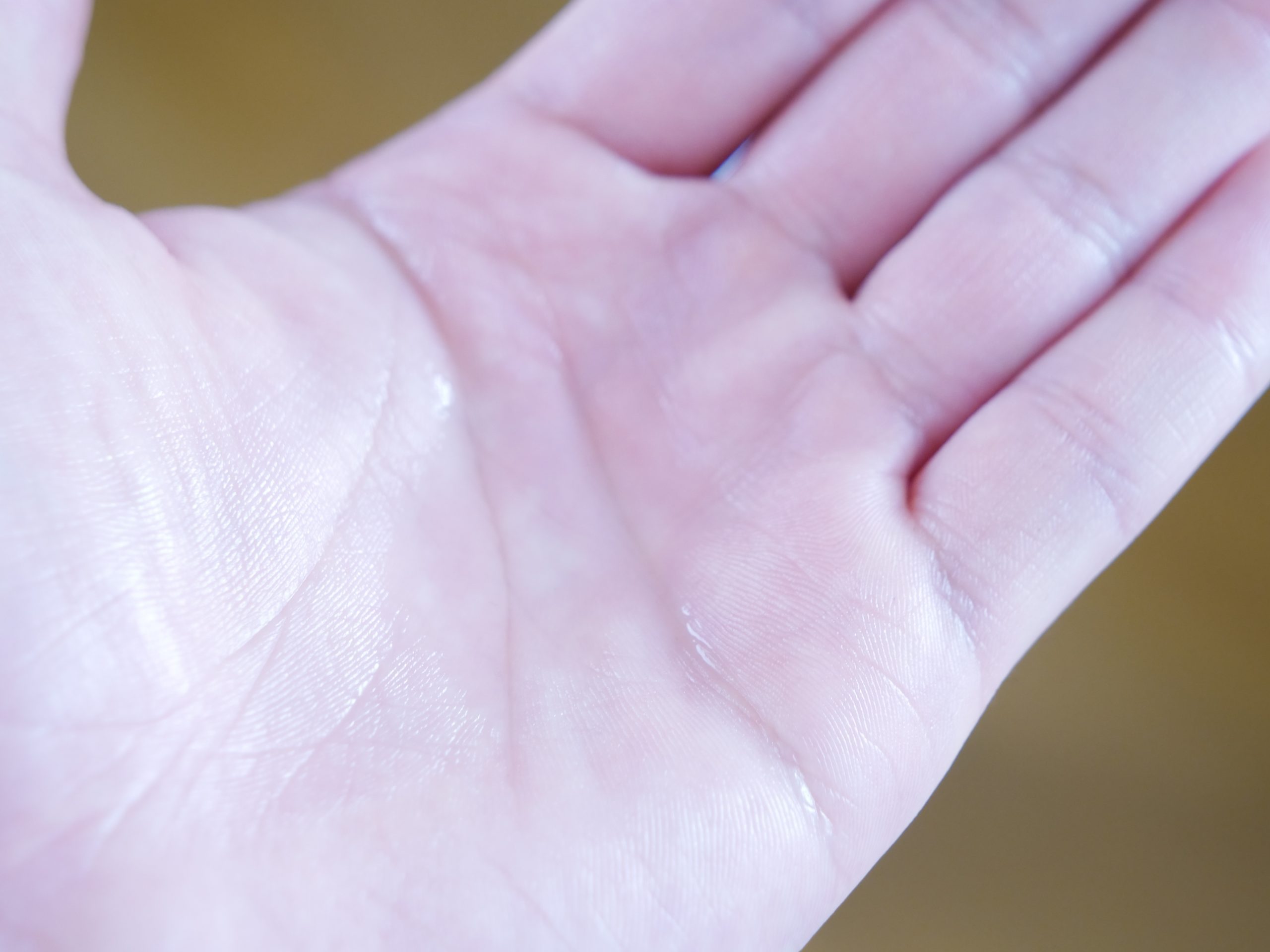 無印_高保湿タイプ化粧水