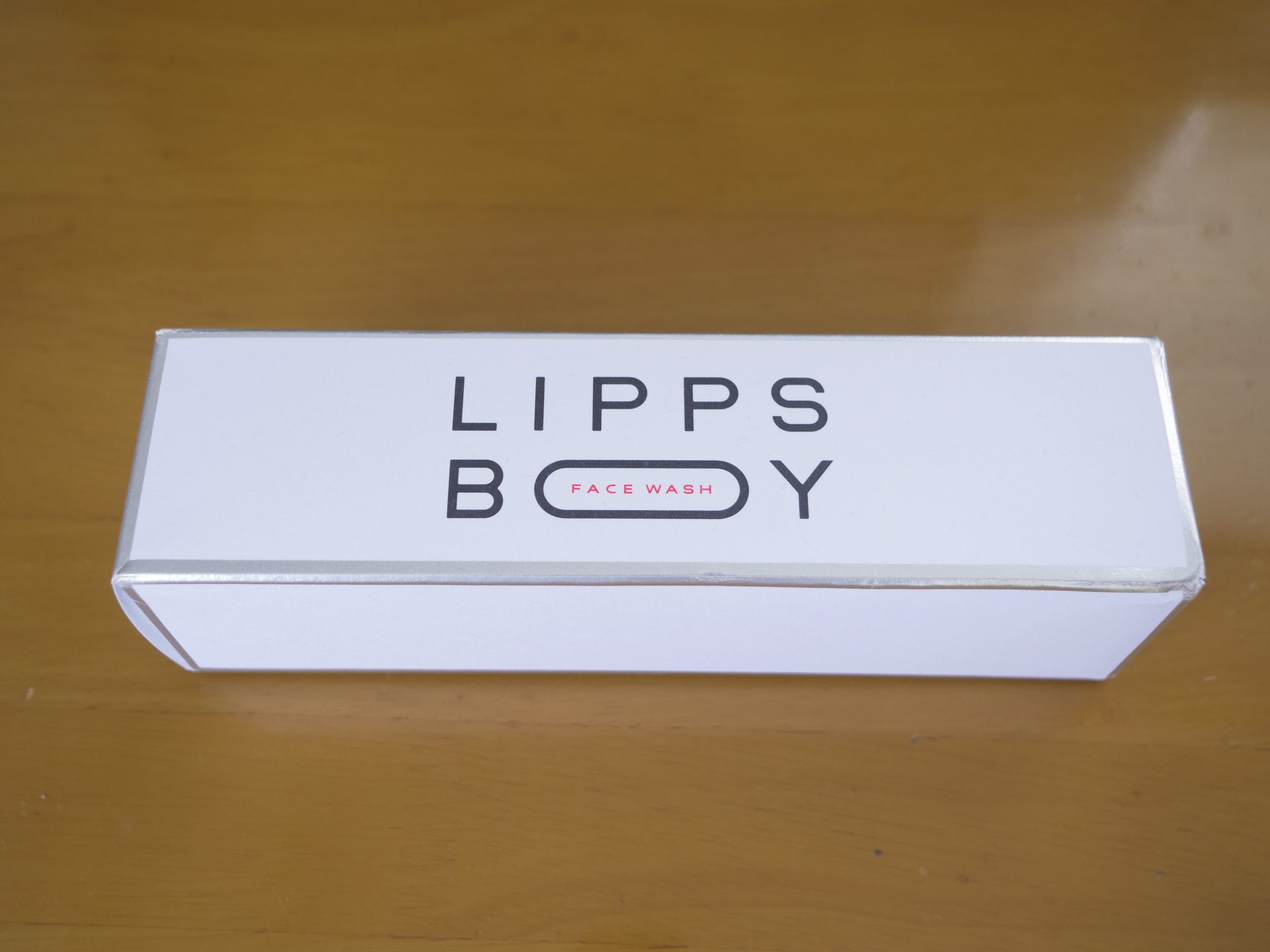 LIPPSBODY_箱