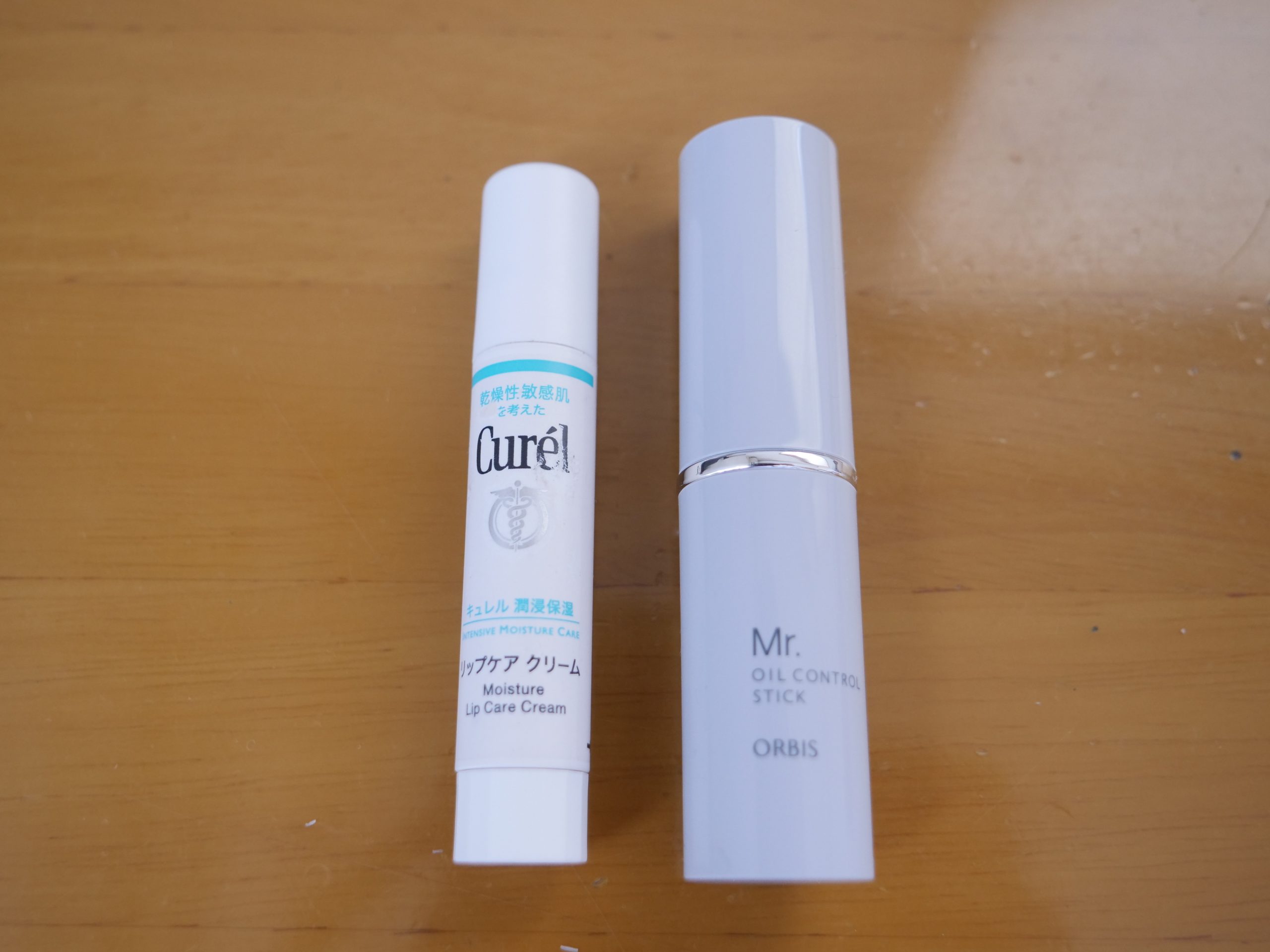 オルビスミスター_オイルコントローラーサイズ