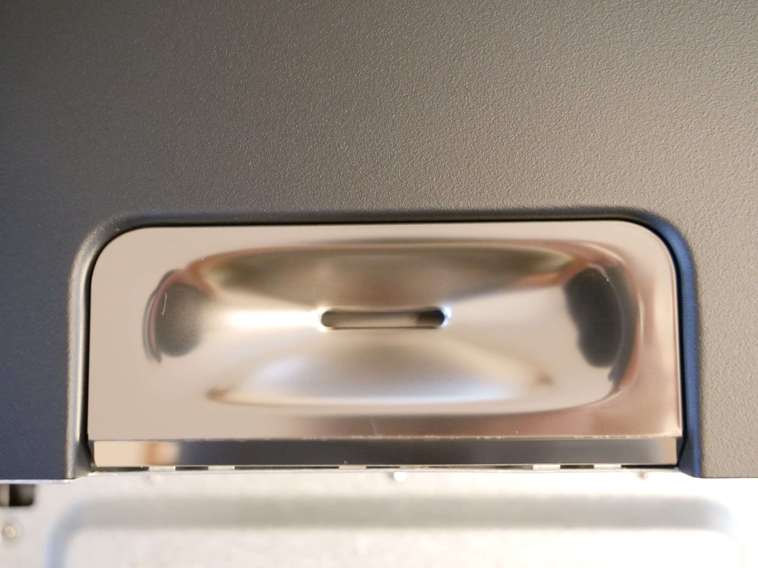 バルミューダ_5cc