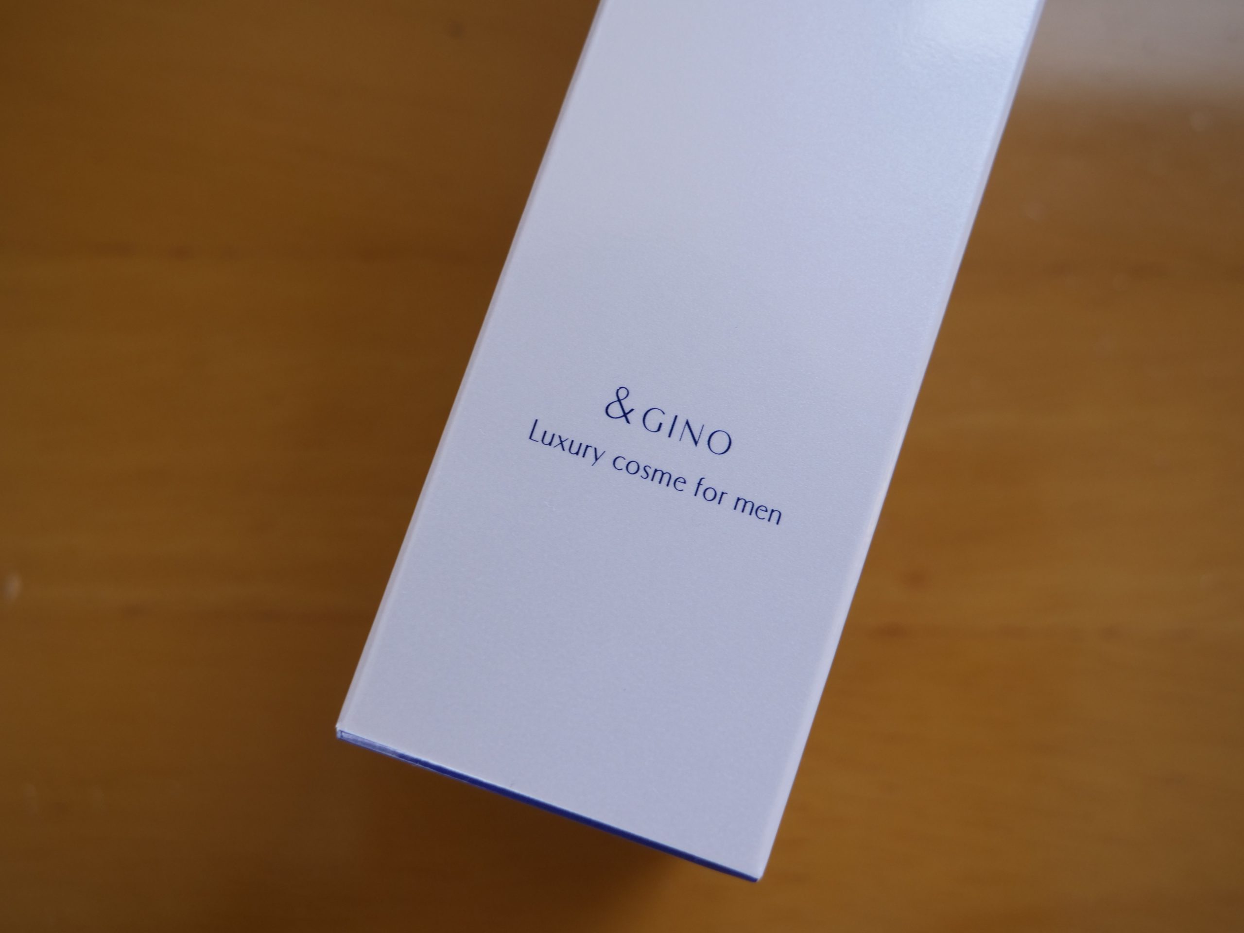 アクアモイス_ロゴ