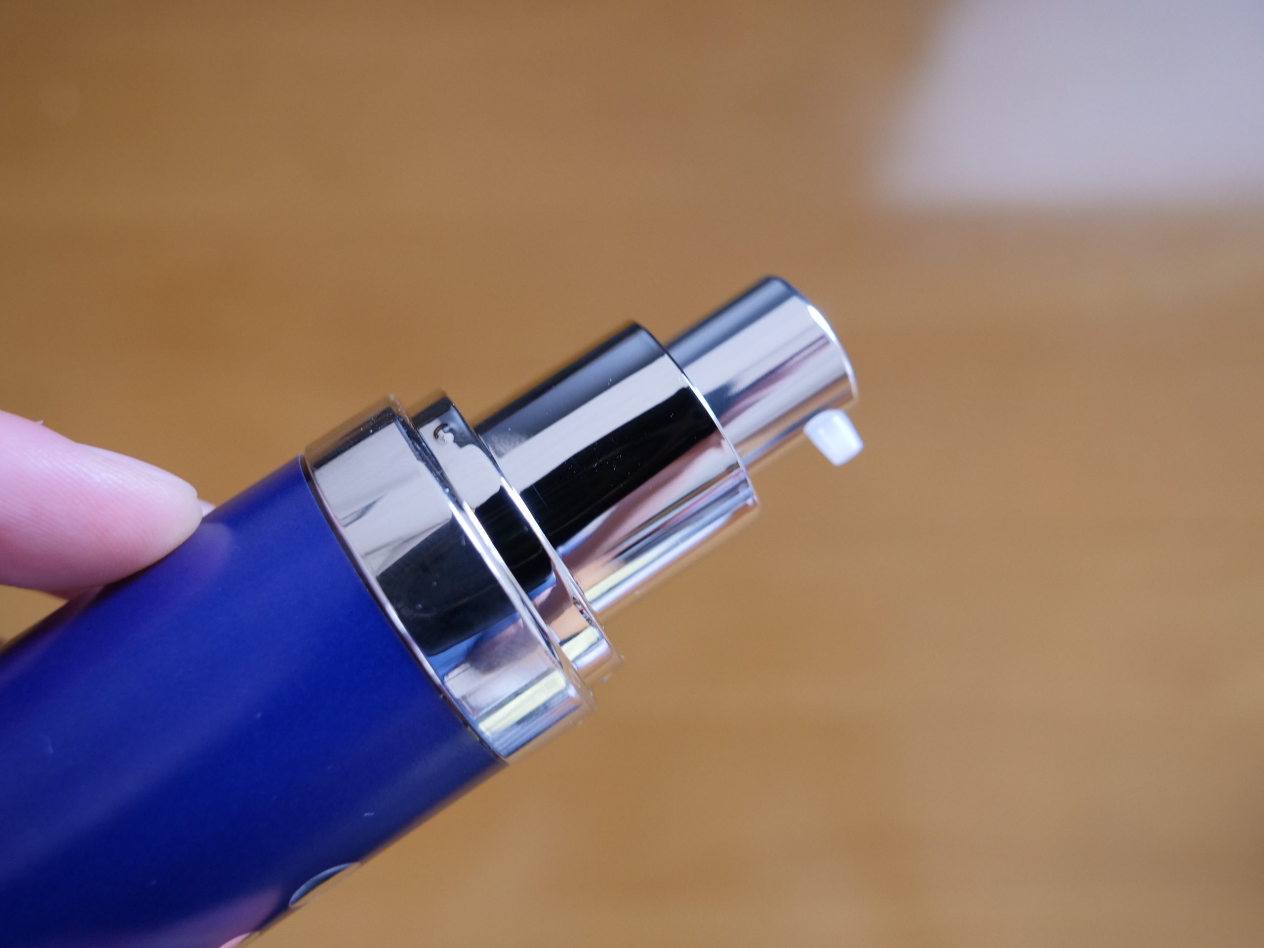 アクアモイス_口