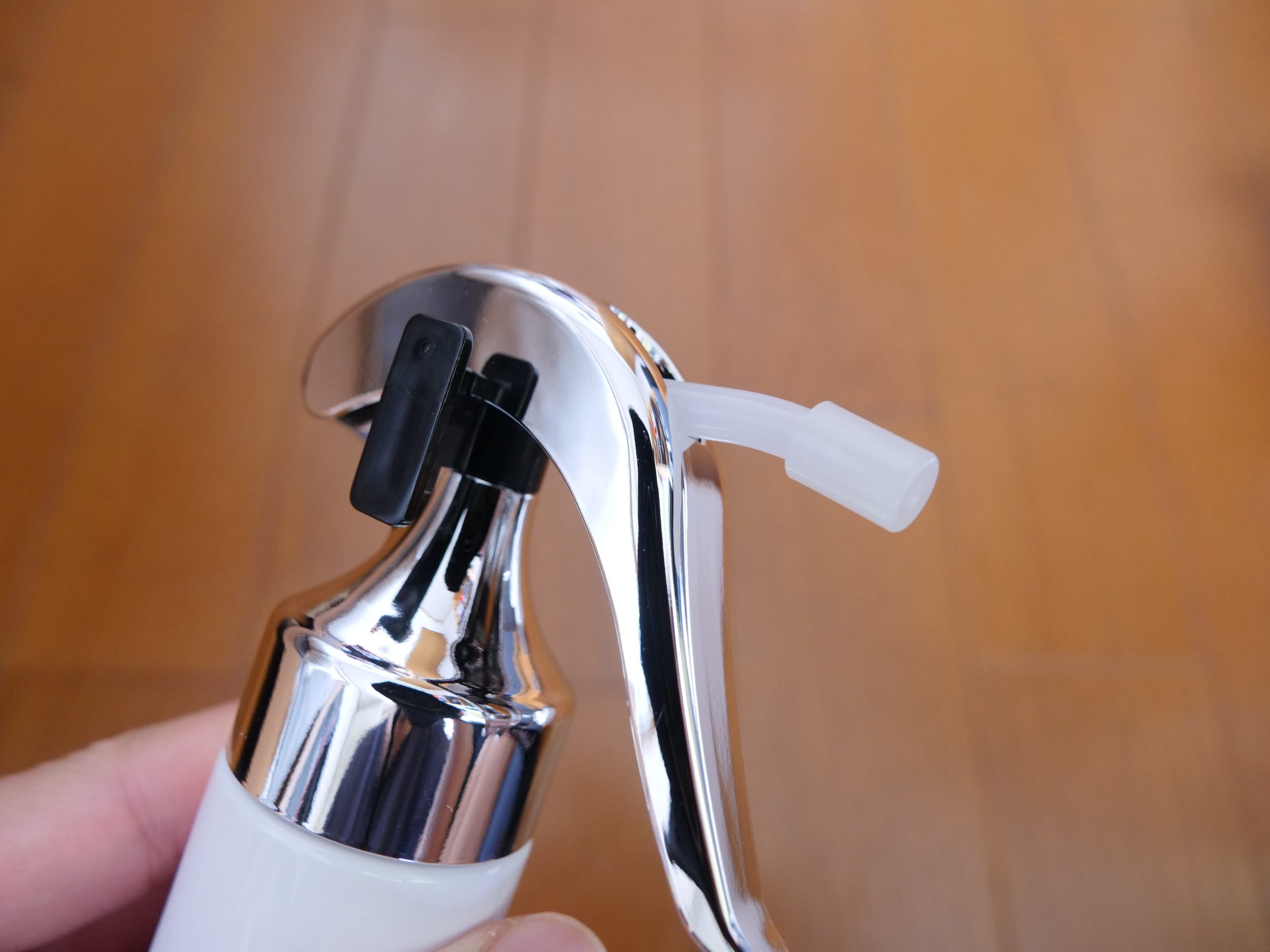 リサージ_スプレータイプ