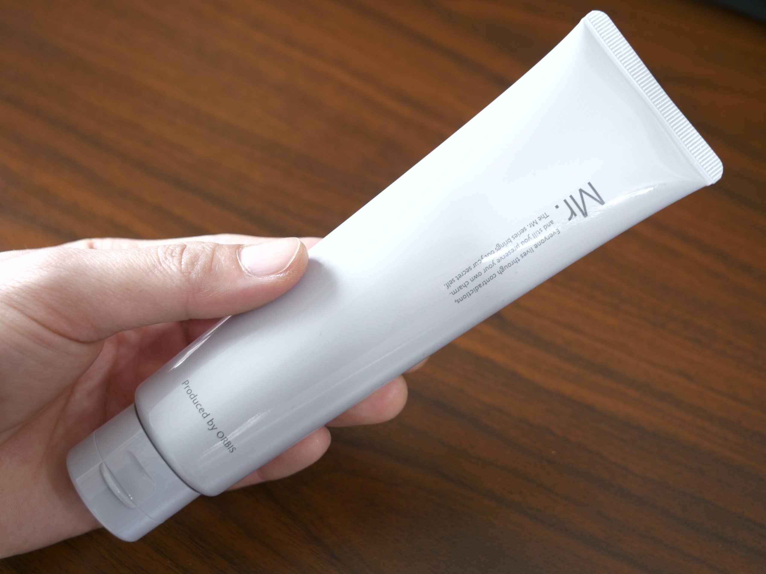 オルビスミスター_new