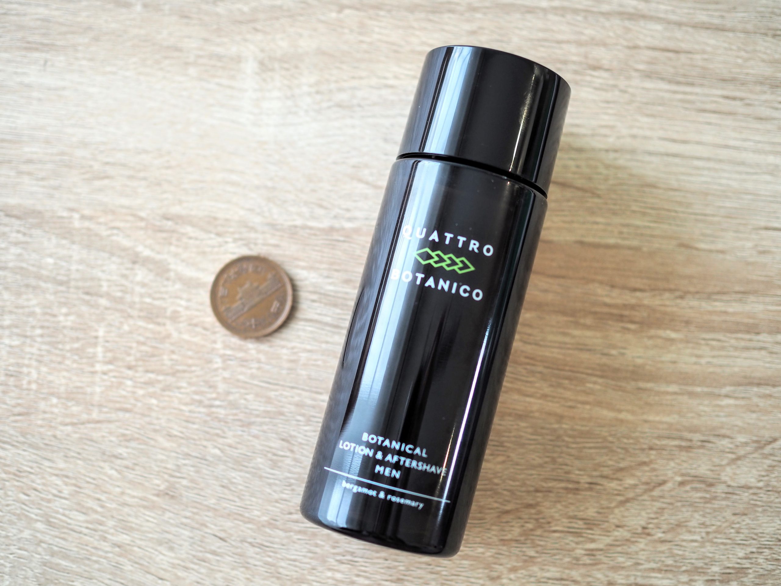 クワトロボタニコ_サイズ