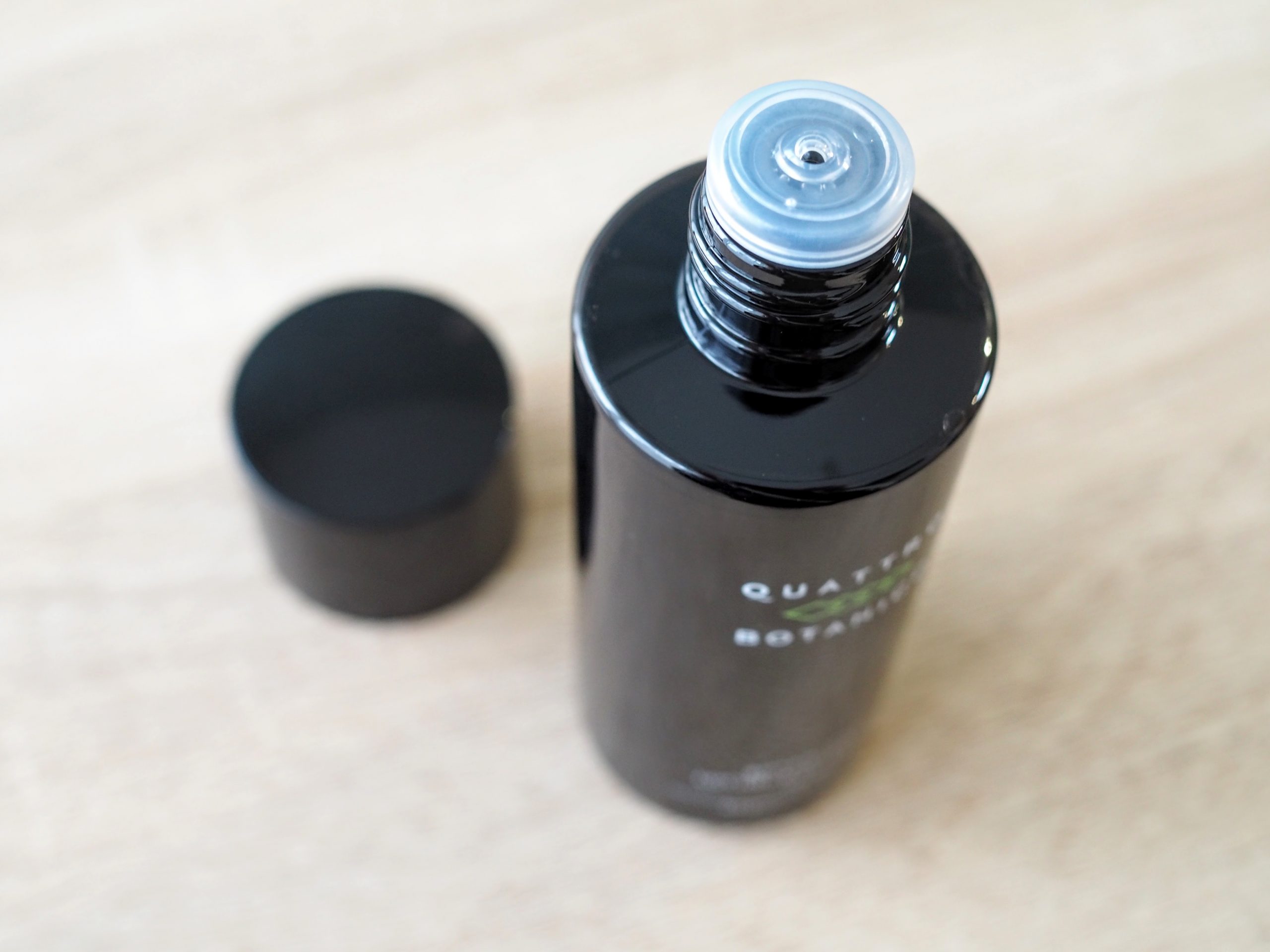 クワトロボタニコ_蓋