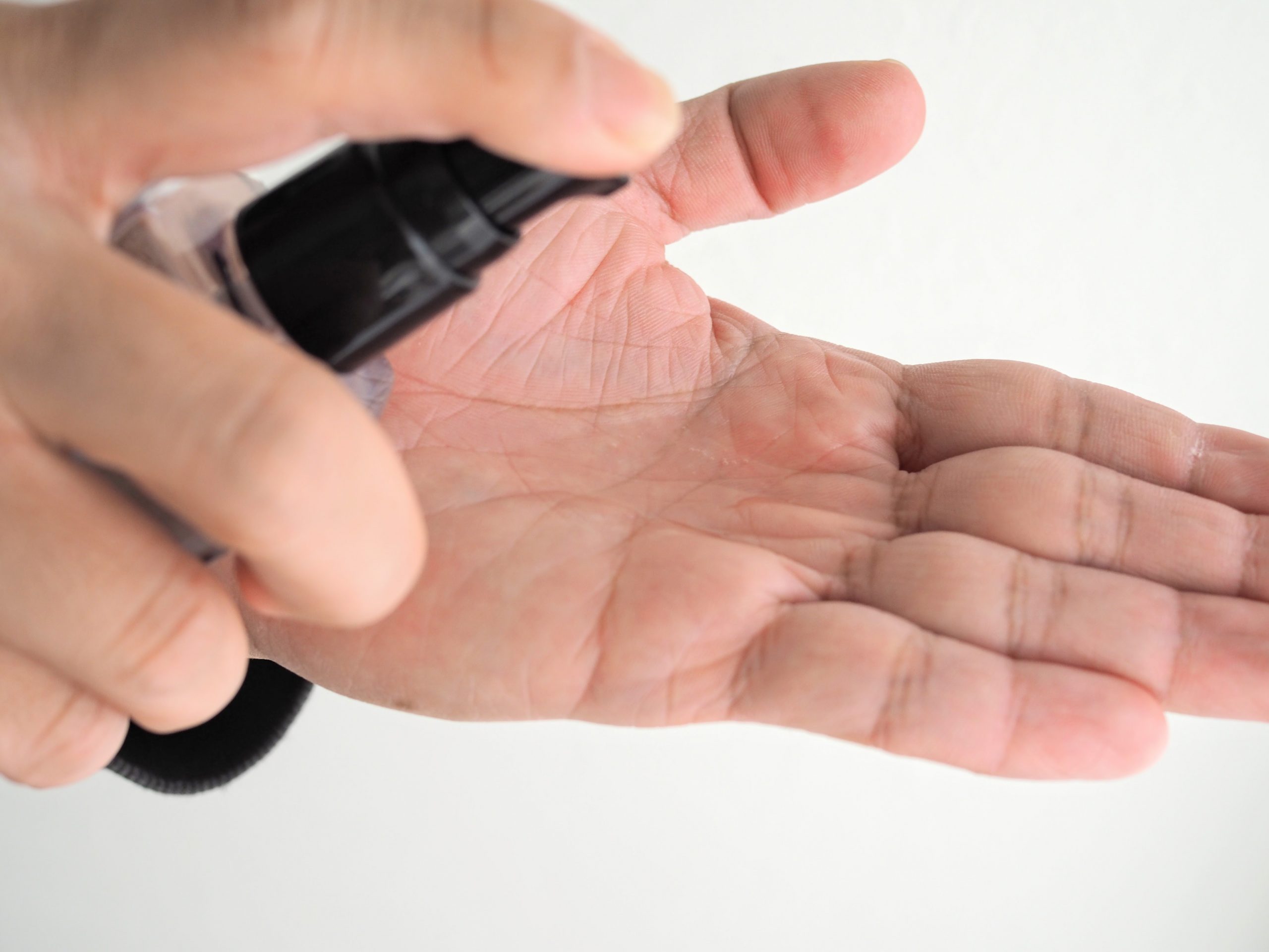 Lippsオイル_プッシュ