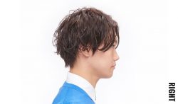 メンズ ツヤ系ワックスのおすすめ人気ランキング10選 モテヘアを作るための3つの選び方