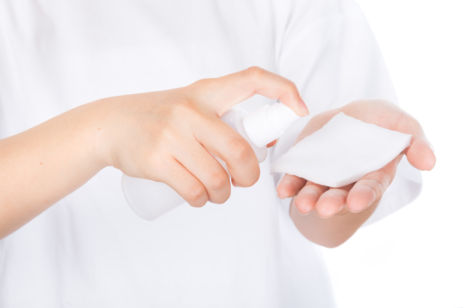 メンズ化粧水必要性