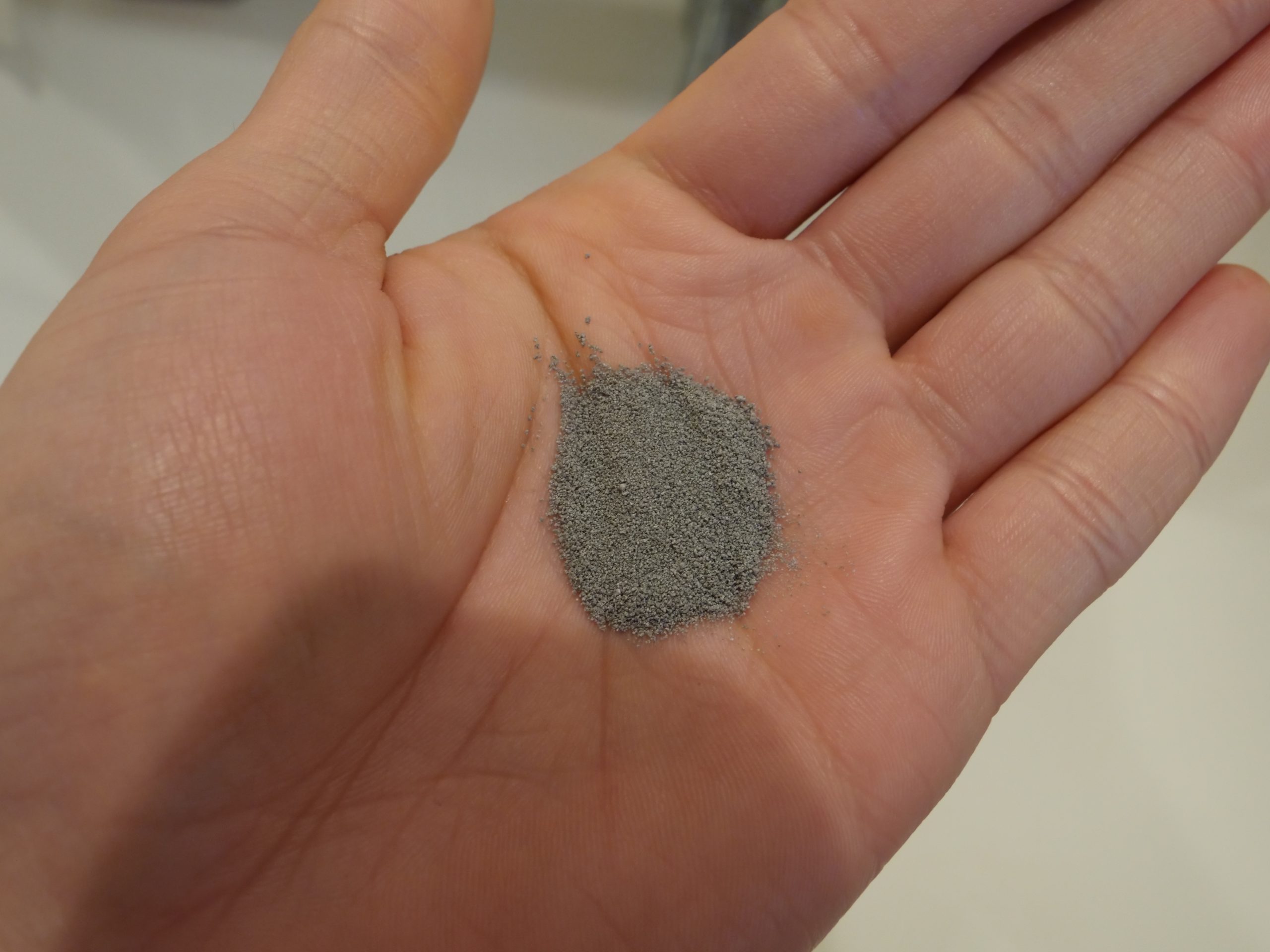 suisai黒_テクスチャー