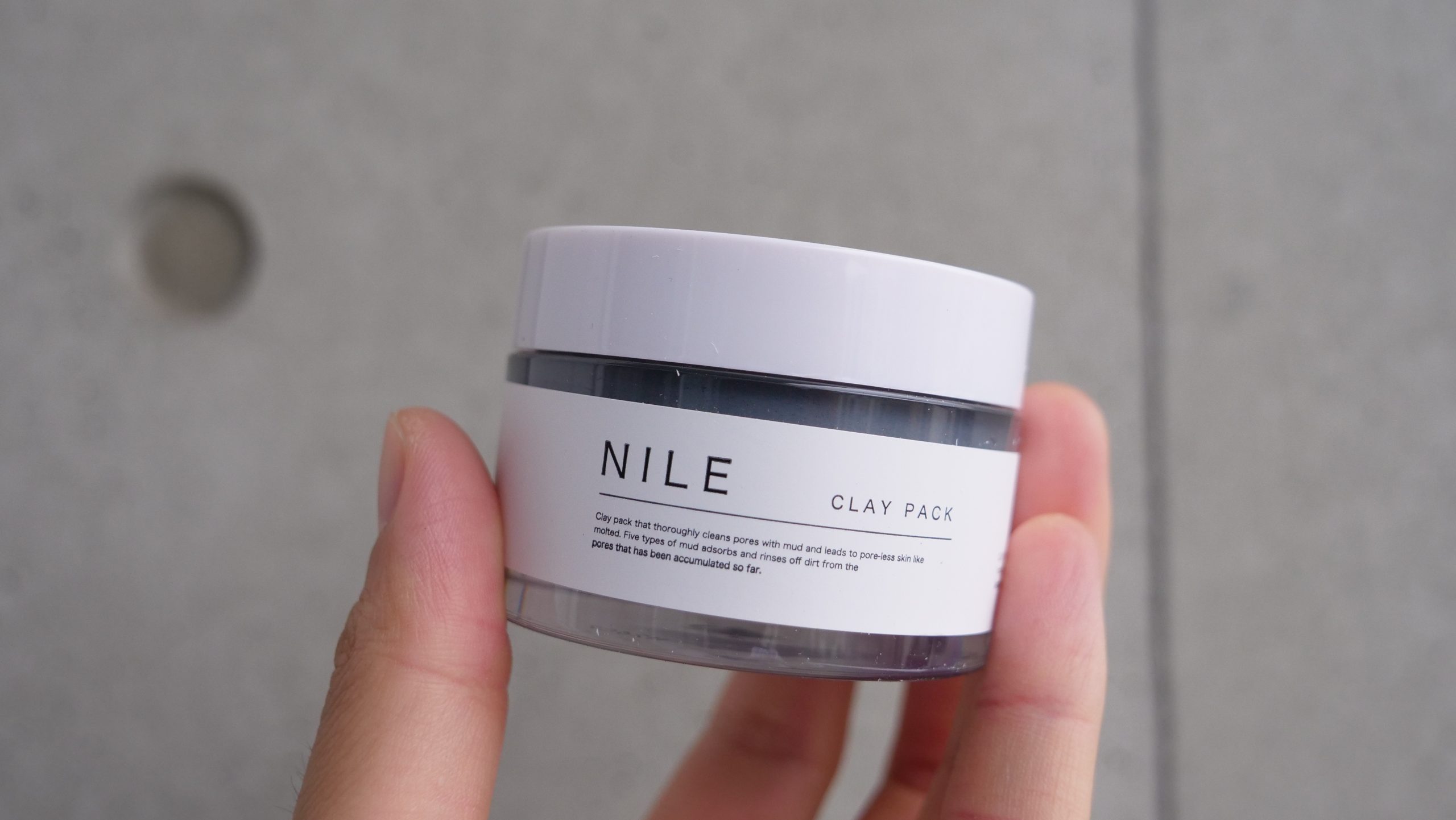 nile_パッケ―ジ